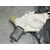 Elevalunas Delantero Derecho Para Bmw X1