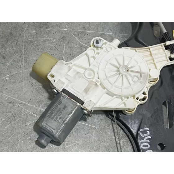 Elevalunas Delantero Derecho Para Bmw X1