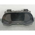 Cuadro Instrumentos Para Renault Clio V