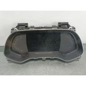 Cuadro Instrumentos Para Renault Clio V