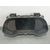 Cuadro Instrumentos Para Renault Clio V