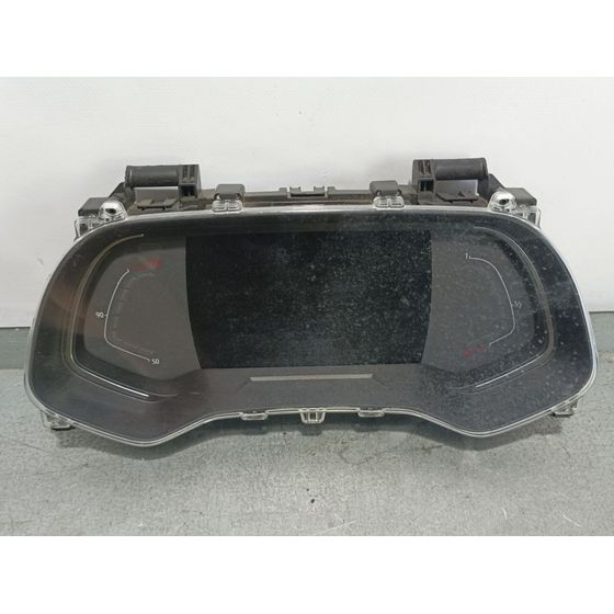 Cuadro Instrumentos Para Renault Clio V