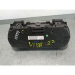 Cuadro Instrumentos Para Renault Clio V
