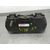 Cuadro Instrumentos Para Renault Clio V