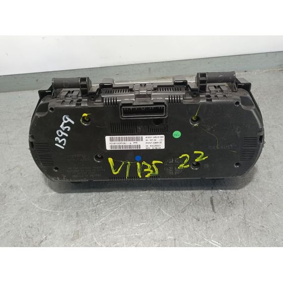 Cuadro Instrumentos Para Renault Clio V