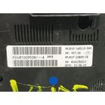 Cuadro Instrumentos Para Renault Clio V