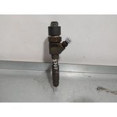 Inyector para Renault Megane Ii Familiar
