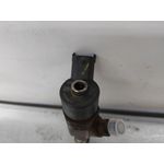 Inyector para Renault Megane Ii Familiar