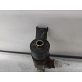 Inyector para Renault Megane Ii Familiar