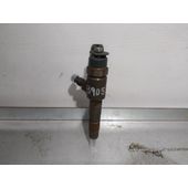 Inyector para Peugeot 208