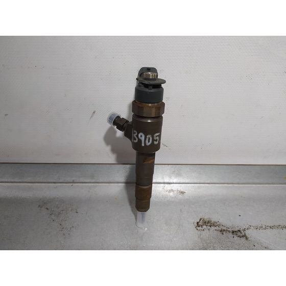 Inyector para Peugeot 208