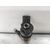 Inyector para Peugeot 208