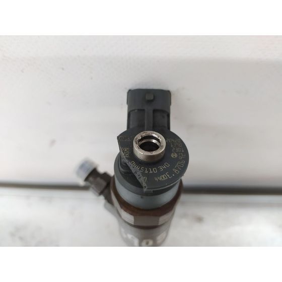 Inyector para Peugeot 208