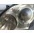 Faro Izquierdo Para Hyundai Terracan