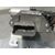 Elevalunas Trasero Izquierdo Para Peugeot 3008