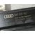 Elevalunas Trasero Derecho Para Audi A3 Sportback