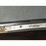 Condensador / Radiador Aire Acondicionado Para Bmw Mini