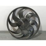 Electroventilador Para Bmw Mini