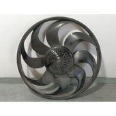 Electroventilador Para Bmw Mini