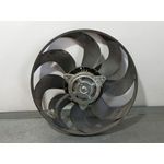 Electroventilador Para Bmw Mini