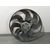 Electroventilador Para Bmw Mini