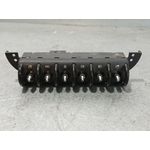 Mando Multifuncion Para Bmw Mini