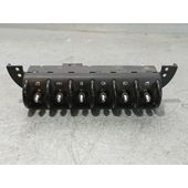 Mando Multifuncion Para Bmw Mini