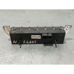 Mando Multifuncion Para Bmw Mini