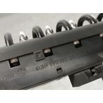 Mando Multifuncion Para Bmw Mini