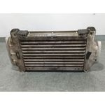 Intercooler Para Bmw Mini