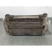 Intercooler Para Bmw Mini