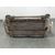 Intercooler Para Bmw Mini