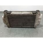 Intercooler Para Bmw Mini