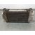 Intercooler Para Bmw Mini