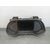 Cuadro Instrumentos Para Renault Clio V