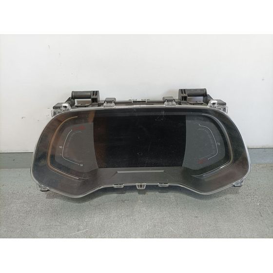 Cuadro Instrumentos Para Renault Clio V