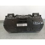 Cuadro Instrumentos Para Renault Clio V