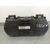 Cuadro Instrumentos Para Renault Clio V