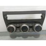 Mando Climatizador Para Renault Clio V