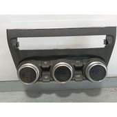 Mando Climatizador Para Renault Clio V