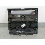 Mando Climatizador Para Renault Clio V