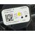 Mando Climatizador Para Renault Clio V