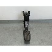 Potenciometro Pedal Para Renault Clio V