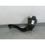 Potenciometro Pedal Para Renault Clio V