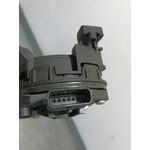 Potenciometro Pedal Para Renault Clio V