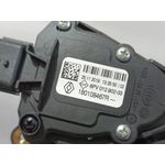 Potenciometro Pedal Para Renault Clio V