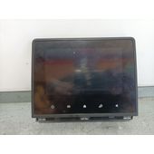 Sistema Navegacion Gps para Renault Clio V