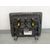 Sistema Navegacion Gps para Renault Clio V