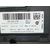 Sistema Navegacion Gps para Renault Clio V