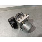 Abs para Renault Clio V